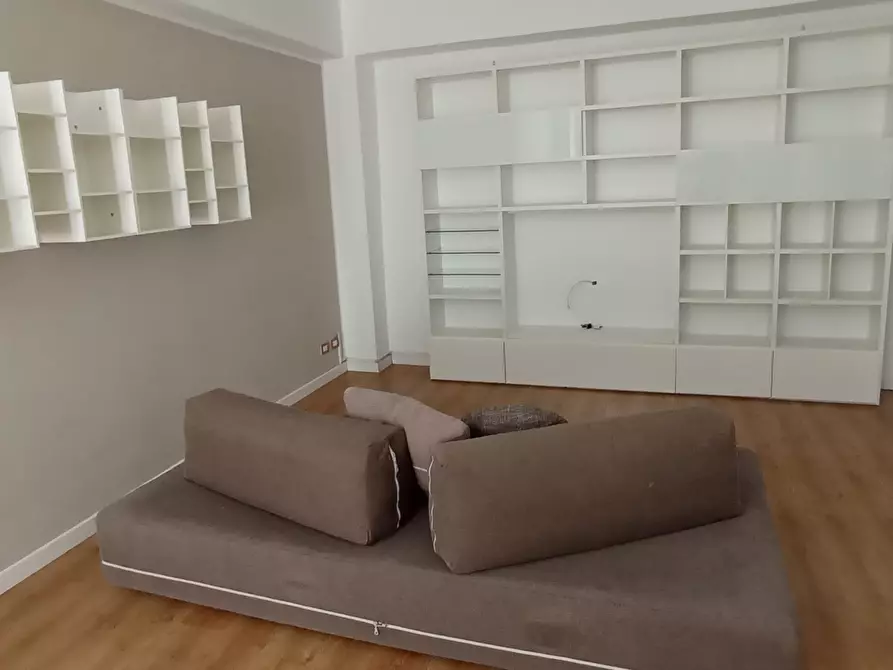 Immagine 1 di Casa indipendente in vendita  a Chiaramonte Gulfi