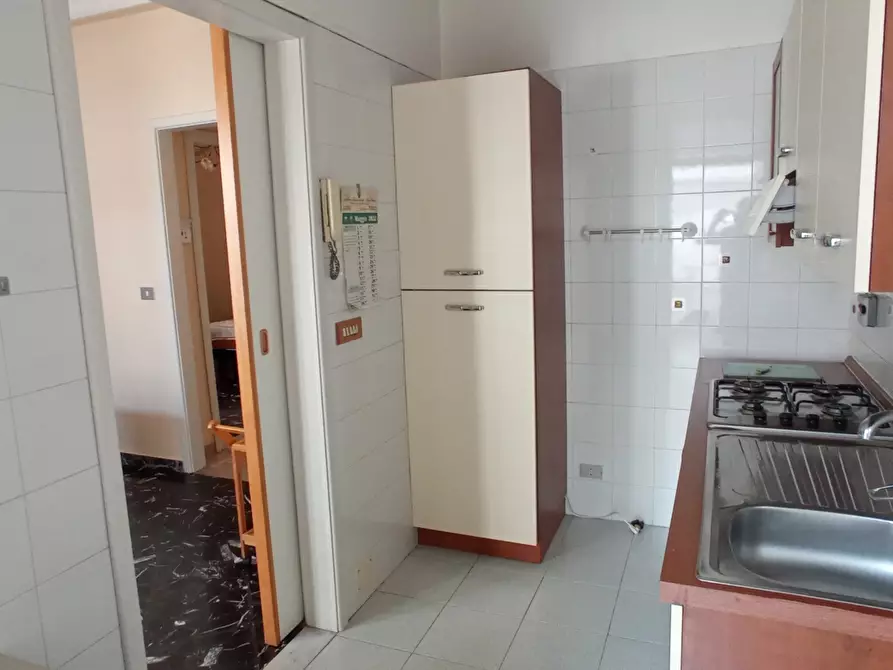 Immagine 17 di Pentalocale in vendita  a Ragusa