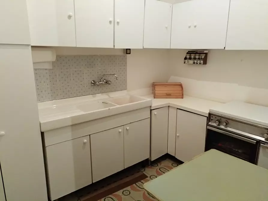 Immagine 9 di Casa bifamiliare in vendita  a Santa Croce Camerina