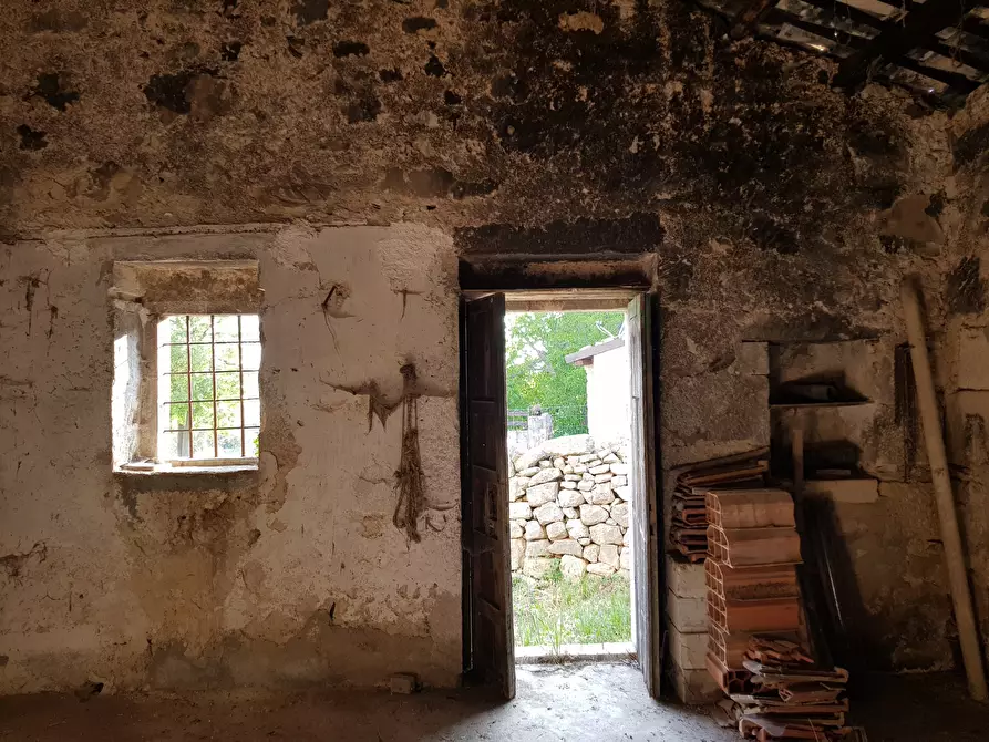 Immagine 16 di Rustico / casale in vendita  a Ragusa