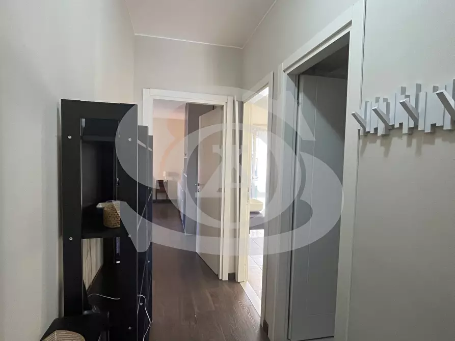 Immagine 12 di Trilocale in vendita  in Via Padre Semeria 466 a San Remo