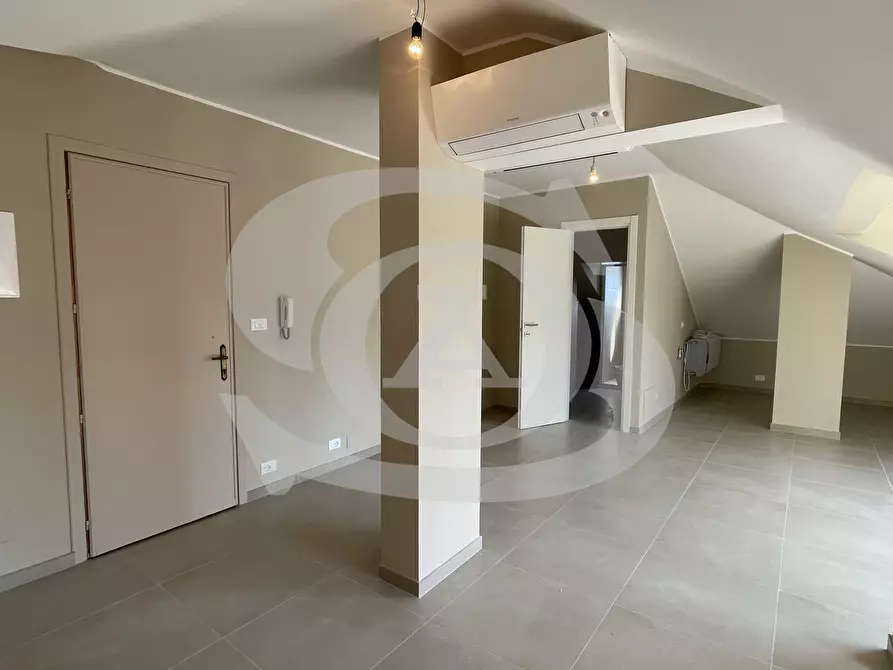 Immagine 8 di Bilocale in vendita  in Via della Noria 20 a Ospedaletti