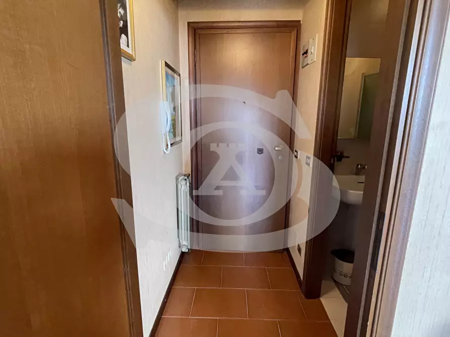 Immagine 25 di Monolocale in affitto  in Viale dei Pepi 13 a Ospedaletti