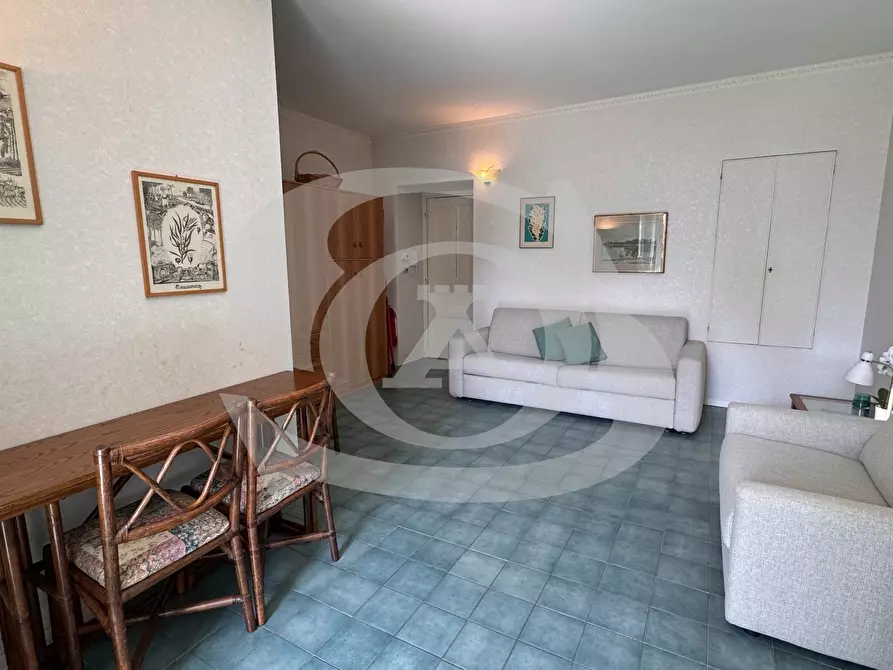 Immagine 27 di Monolocale in vendita  in Via Cavalieri di Rodi 2 a Ospedaletti