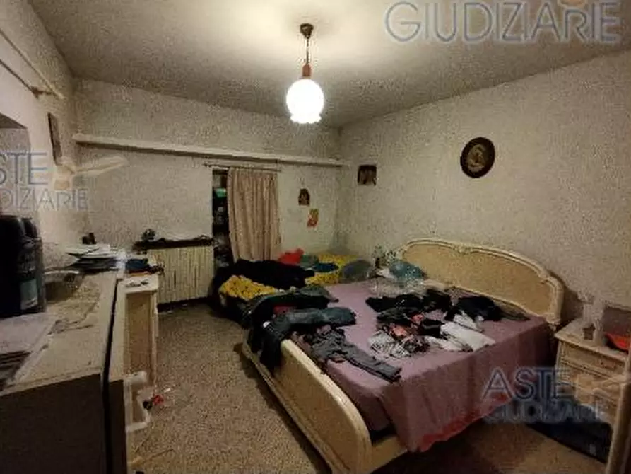 Immagine 3 di Rustico / casale in vendita  a Sant'agata Feltria