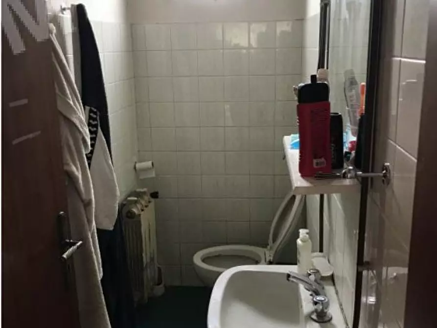 Immagine 3 di Ufficio in vendita  a Sarsina