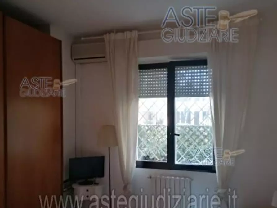 Immagine 3 di Bilocale in vendita  a Rimini