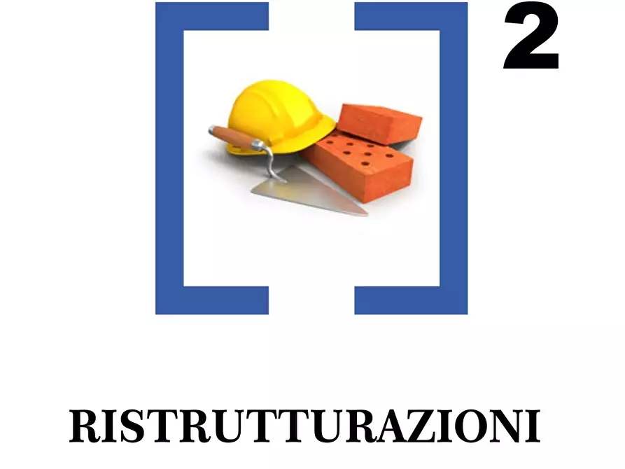 Immagine 9 di Garage in vendita  in Via Stradone Sala a Cesena