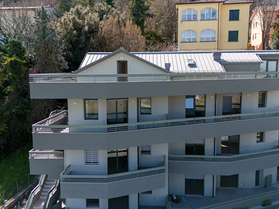 Immagine 54 di Trilocale in vendita  in Via Cantalupo 90 a Bertinoro