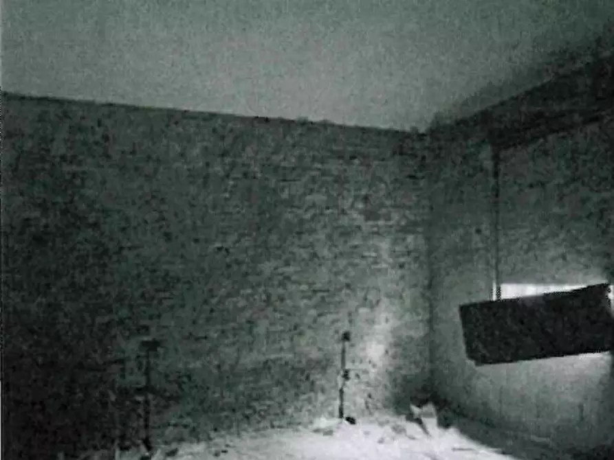 Immagine 5 di Porzione di casa in vendita  a Faenza