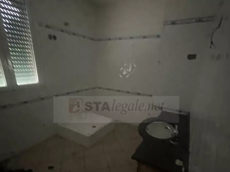 Immagine 4 di Trilocale in vendita  a Alfonsine