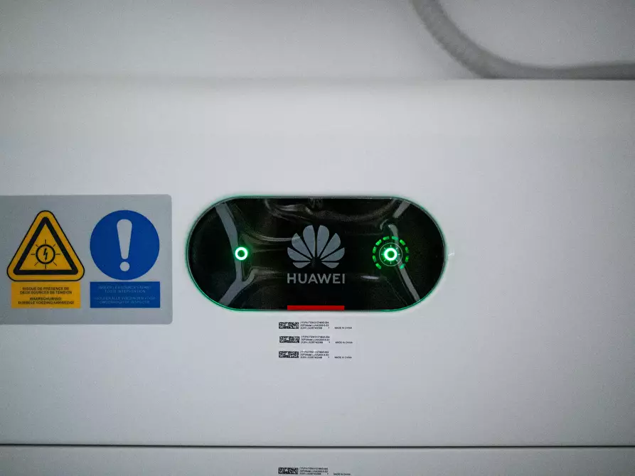 Immagine 57 di Quadrilocale in vendita  in Via L. C. Farini 291 a Cesena