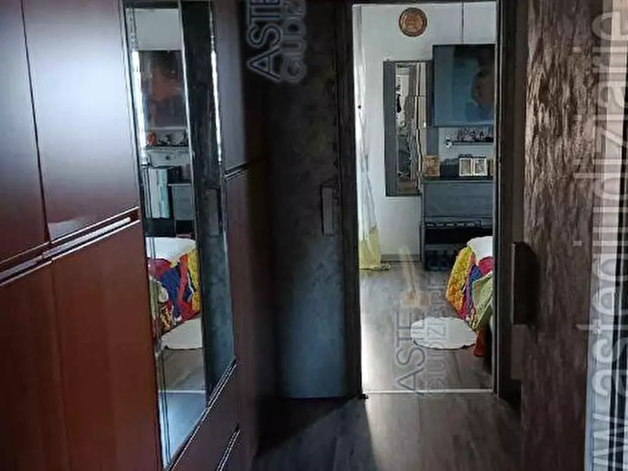 Immagine 5 di Villetta a schiera in vendita  a Rimini