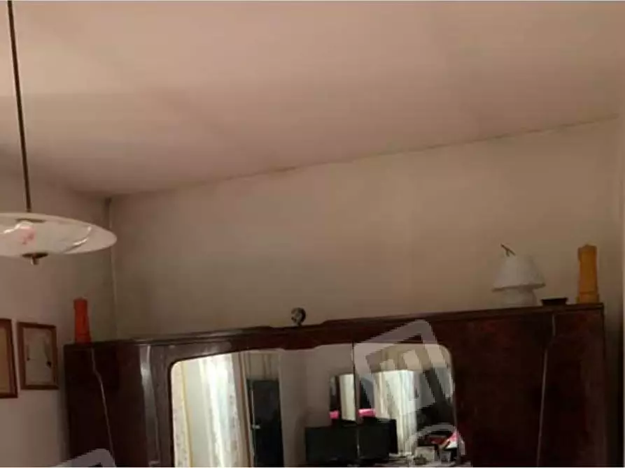 Immagine 2 di Porzione di casa in vendita  a Casola Valsenio