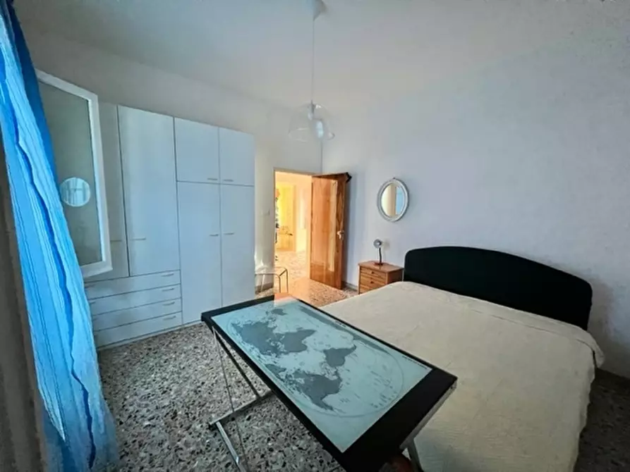 Immagine 7 di Casa indipendente in vendita  in Via Ravennate a Cesena