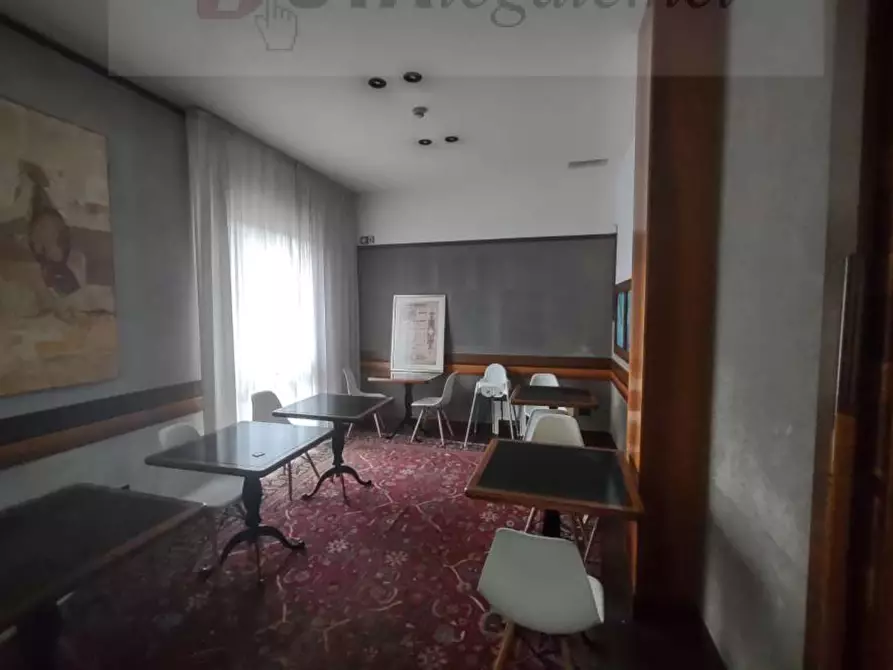 Immagine 3 di Albergo/B&B/Residence in vendita  a Cesena