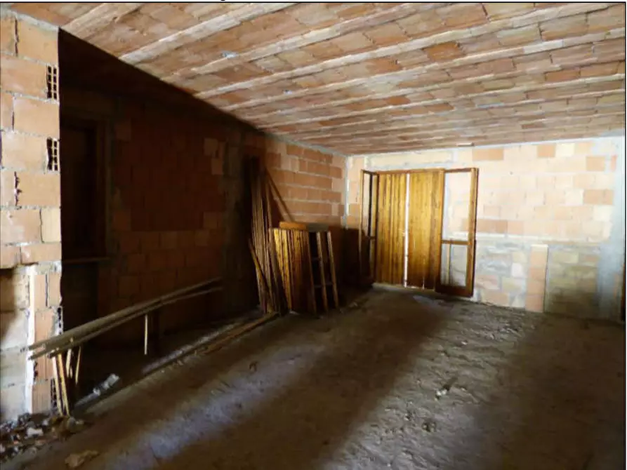 Immagine 4 di Quadrilocale in vendita  a Cattolica