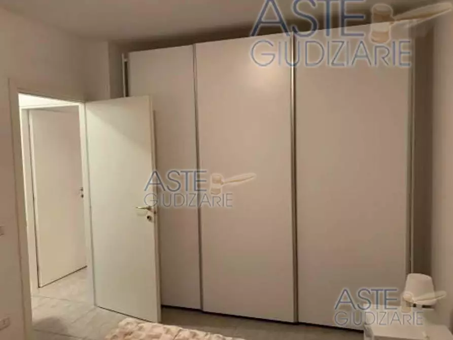 Immagine 4 di Trilocale in vendita  a Faenza