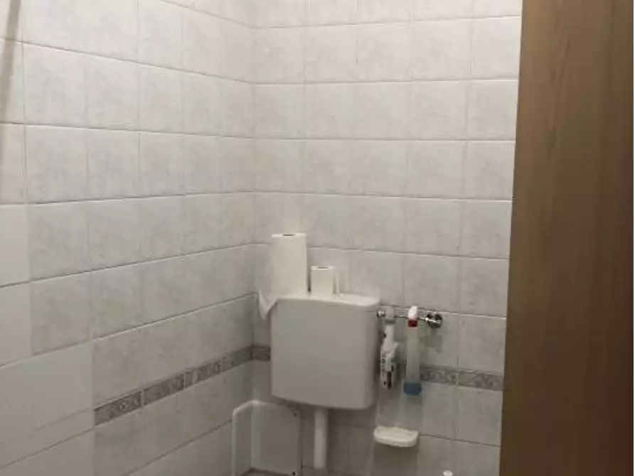 Immagine 5 di Bilocale in vendita  a Forli'