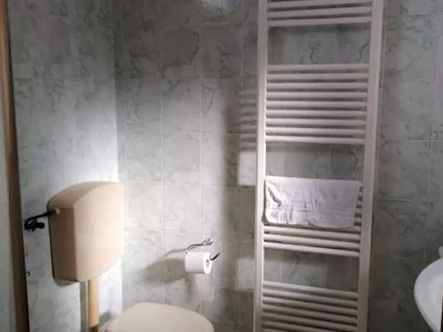 Immagine 3 di Trilocale in vendita  a Ravenna