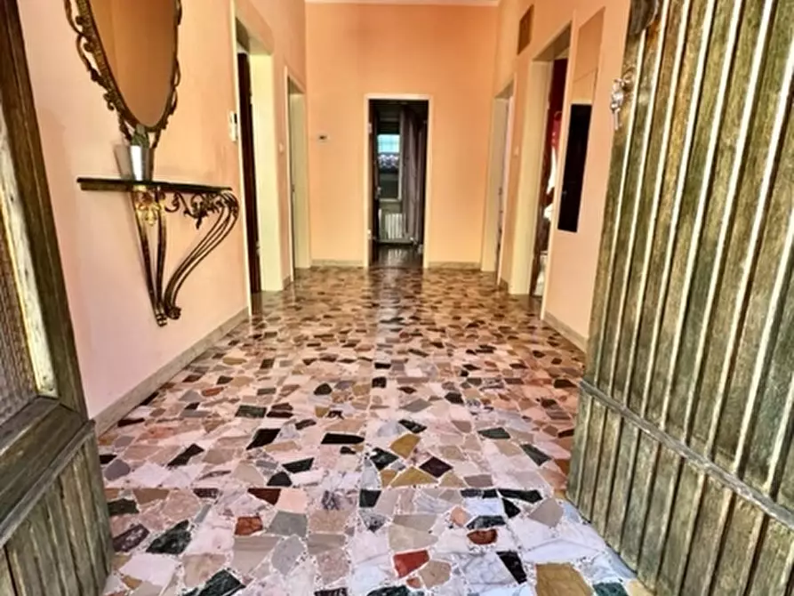 Immagine 2 di Casa indipendente in vendita  in Via Ravennate a Cesena