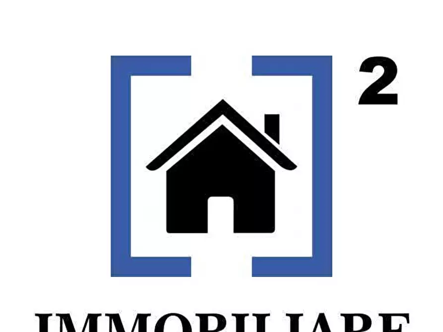 Immagine 8 di Casa bifamiliare in vendita  a Forli'