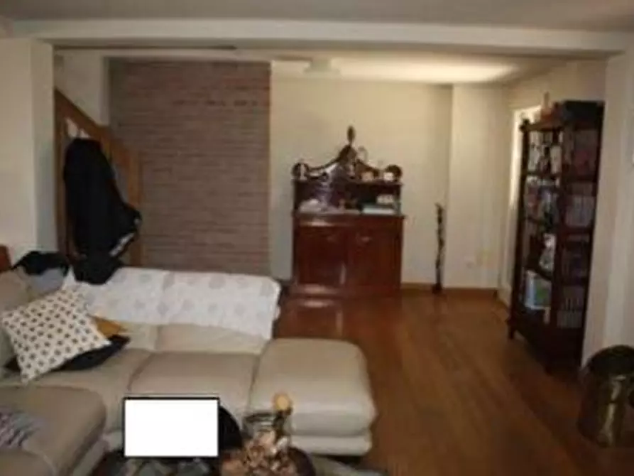 Immagine 3 di Porzione di casa in vendita  a Castrocaro Terme E Terra Del Sole