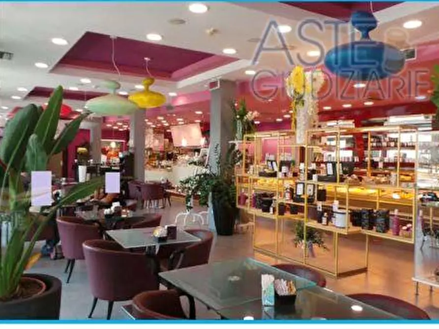 Immagine 1 di Laboratorio in vendita  a Morciano Di Romagna