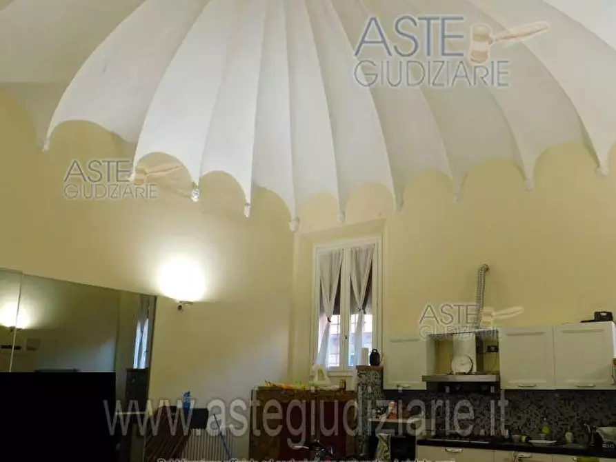 Immagine 2 di Monolocale in vendita  a Bagnacavallo