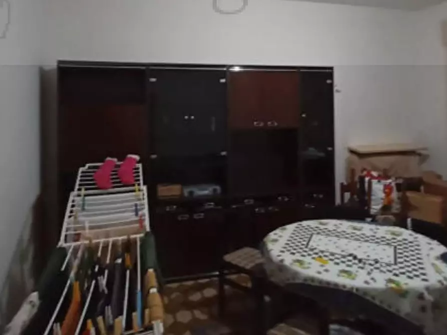 Immagine 2 di Trilocale in vendita  a Massa Lombarda