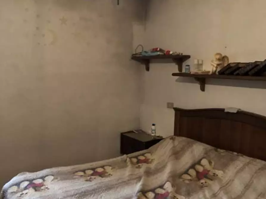 Immagine 3 di Quadrilocale in vendita  a Bagno Di Romagna