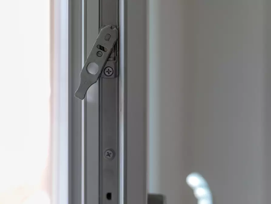 Immagine 68 di Quadrilocale in vendita  in Via L. C. Farini 291 a Cesena