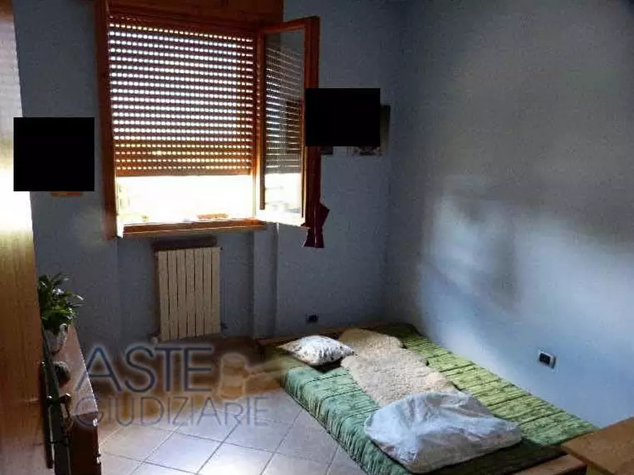 Immagine 4 di Casa indipendente in vendita  a Forli'