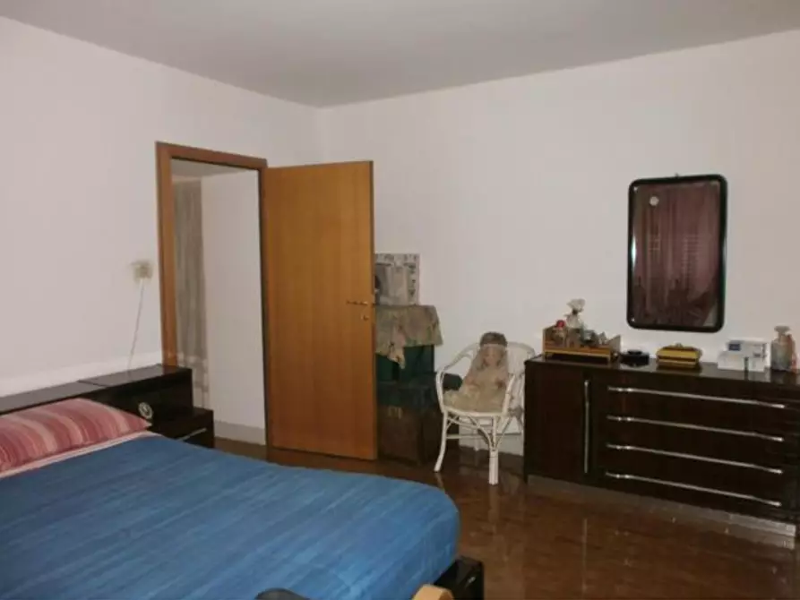 Immagine 6 di Pentalocale in vendita  a Bertinoro