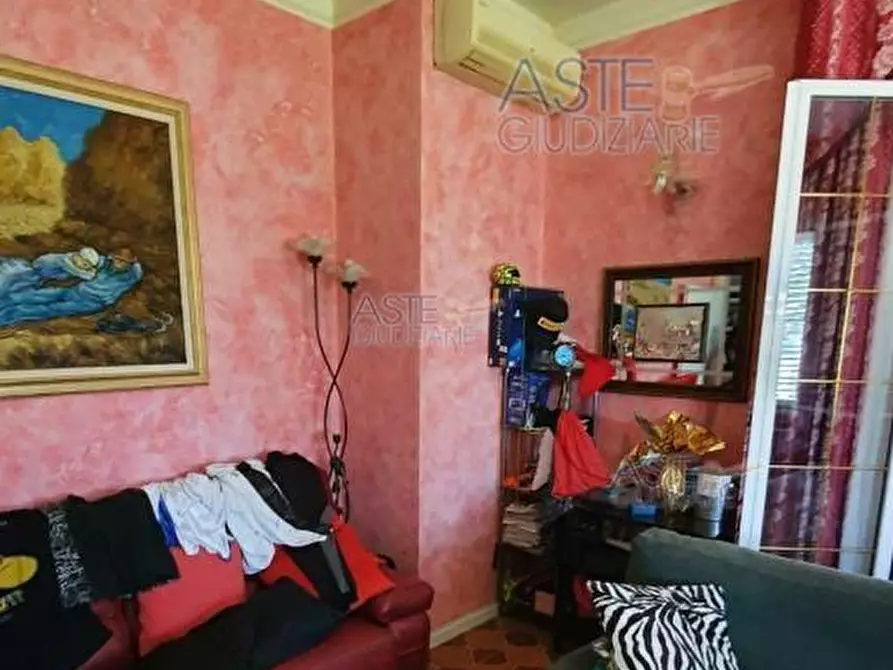 Immagine 2 di Villa in vendita  a Misano Adriatico