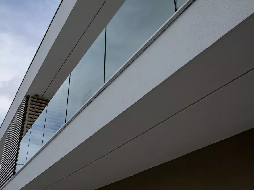 Immagine 62 di Quadrilocale in vendita  in Via L. C. Farini 291 a Cesena