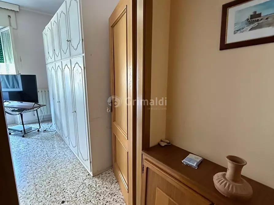 Immagine 13 di Trilocale in vendita  in Via Etruschi 2 a Anzio
