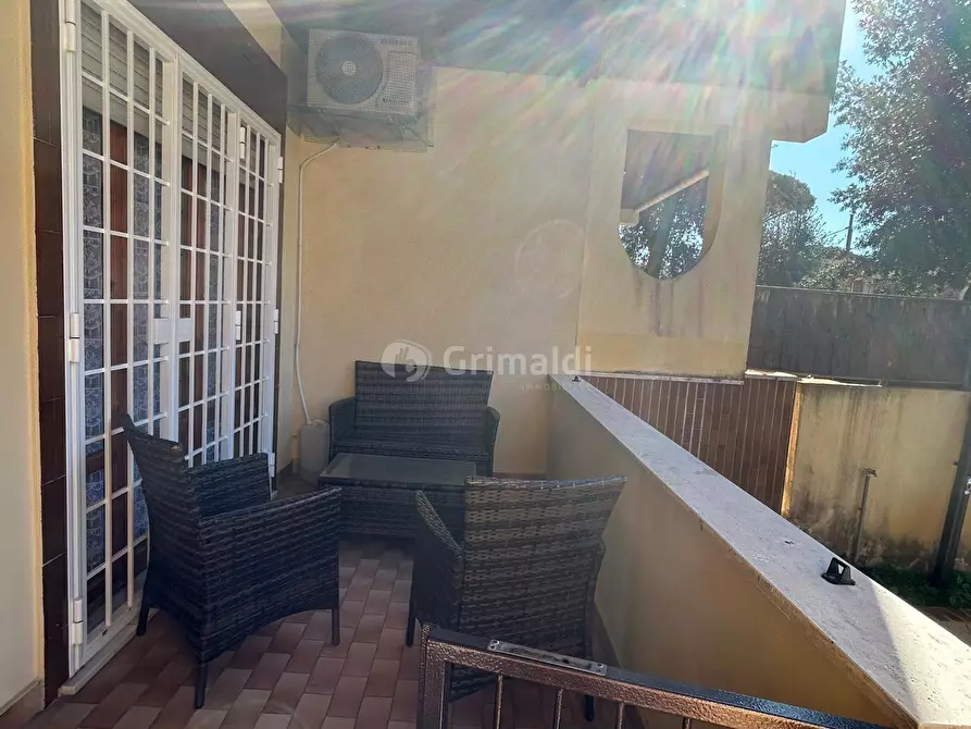Immagine 3 di Casa indipendente in affitto  in Viale Stella Marina 24 a Anzio
