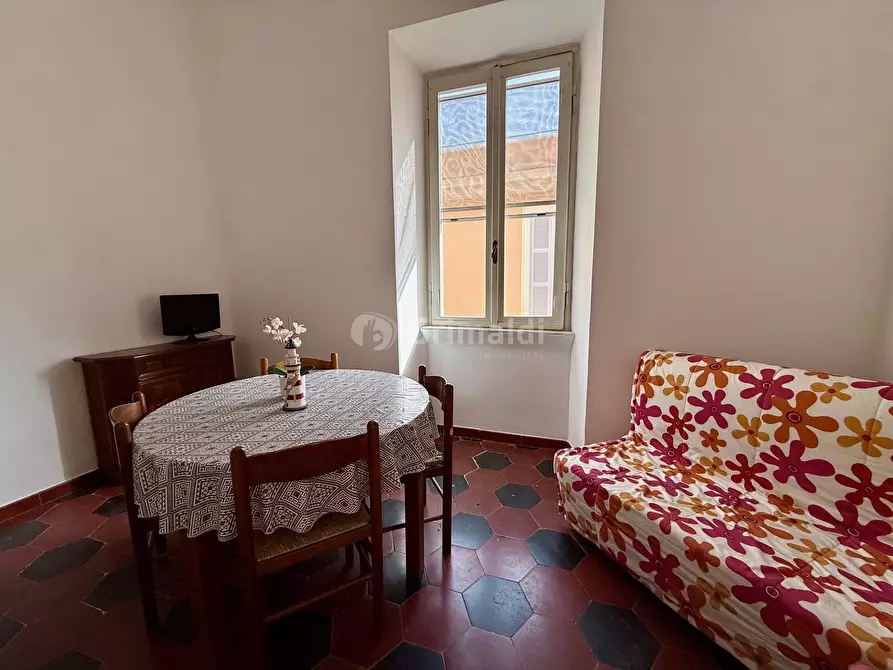 Immagine 12 di Trilocale in vendita  in VIA MAZZINI 14 a Anzio