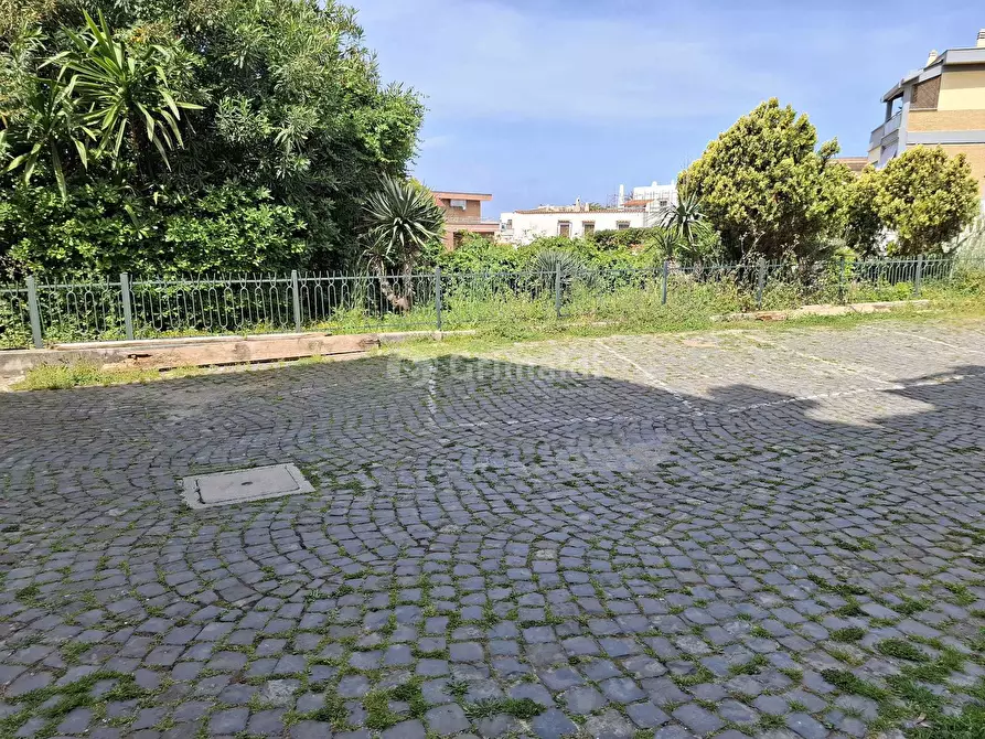 Immagine 15 di Attico in affitto  in Lungomare Enea 140 a Anzio