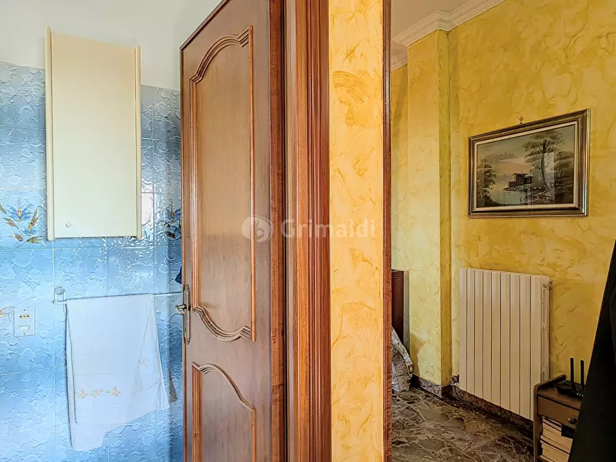 Immagine 69 di Villa in vendita  in Via Granieri 56 a Nettuno