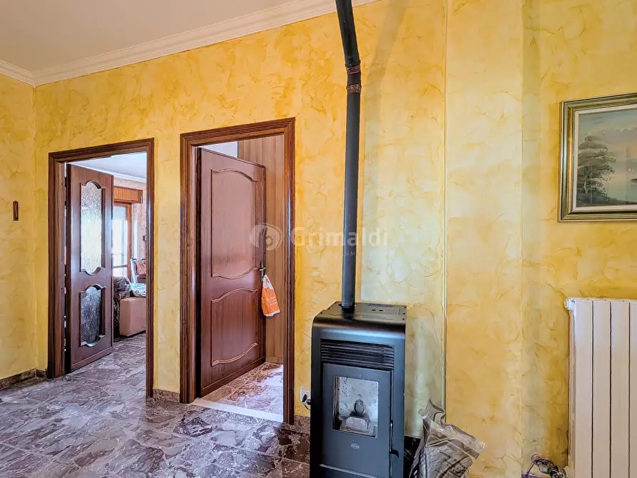 Immagine 77 di Villa in vendita  in Via Granieri 56 a Nettuno