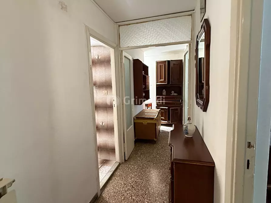 Immagine 20 di Trilocale in vendita  in VIA ANTONIO GRAMSCI 70 a Anzio