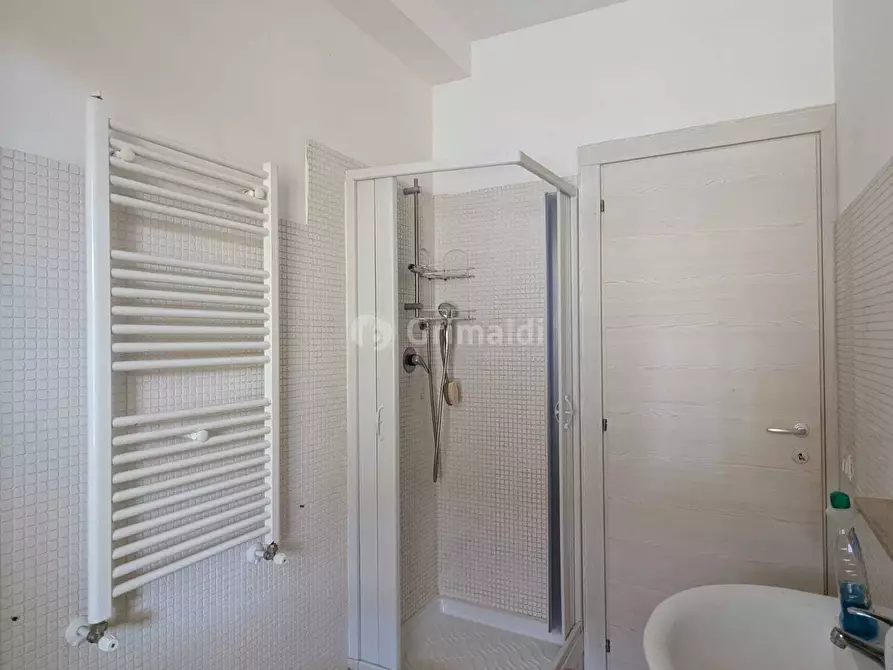 Immagine 11 di Casa indipendente in vendita  in Viale Roma 210 a Anzio