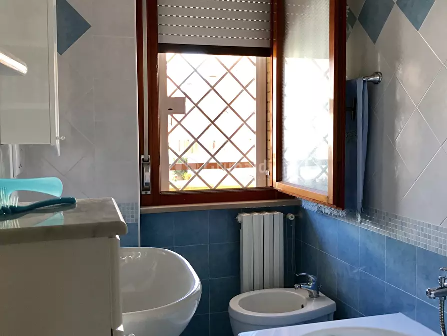 Immagine 3 di Bilocale in affitto  in Via capri 6 a Nettuno