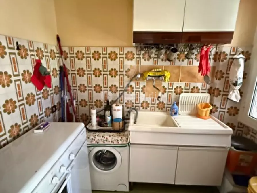 Immagine 16 di Villa in vendita  in Viale Tridente 31 a Anzio