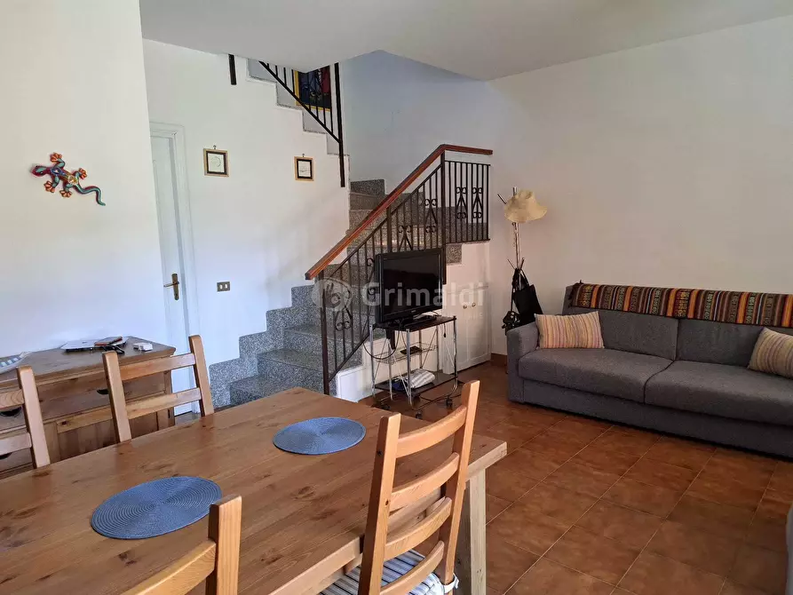 Immagine 5 di Casa indipendente in affitto  in Via degli Olivi 33 a Anzio