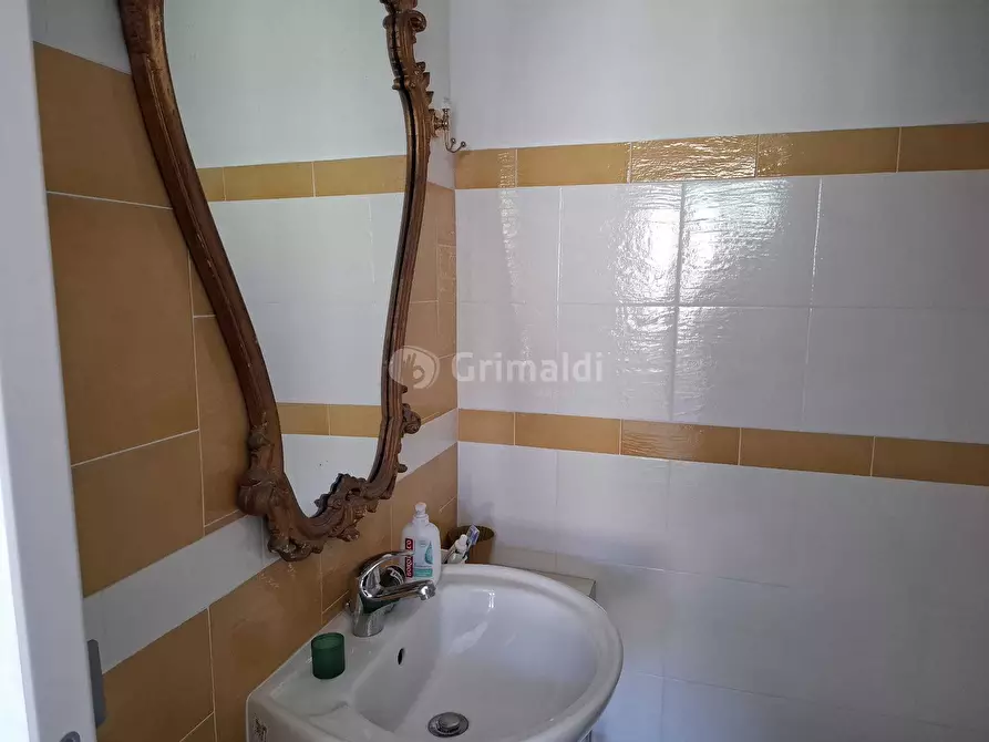 Immagine 10 di Attico in affitto  in viale delle Nereidi 31 a Anzio