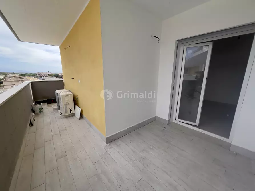 Immagine 6 di Trilocale in vendita  in Via Monte Civetta 2 a Nettuno