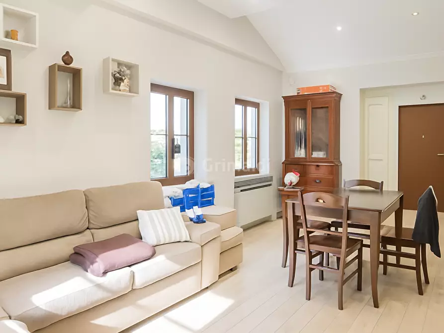 Immagine 8 di Villa in vendita  in Via Sperlonga 18 a Nettuno